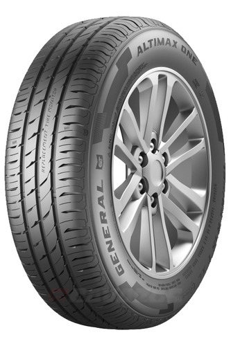 Llantas 195/60 R15 General Altimax One 88h