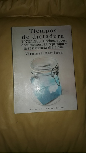 Libros De Historia.Historia Uruguaya