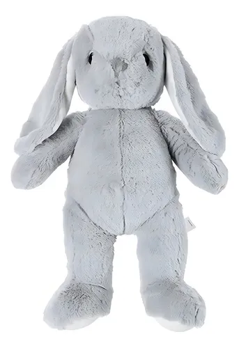 Miniso peluches conejo hotsell