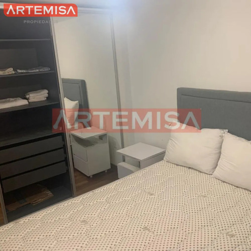 El Apartamento Que Buscabas En Punta Carretaspocitos