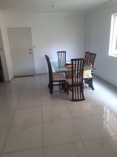 Imagen 2 de 14 de En Venta Apartamento Resd. Florida Country Los Olivos Puerto Ordaz