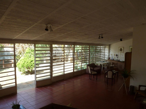 Imagen 16 de 30 de Lmgc Vende Espectacular Casa En Los Palos Grandes Cod: 23-4259