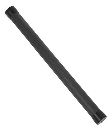 Barra De Extensión Estabilizadora De Cámara, 49 Cm, Compatib