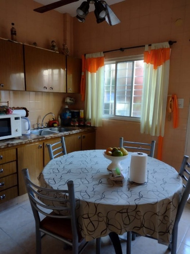 Imagen 6 de 14 de Casa Ph En Venta En Ramos Mejia Sur