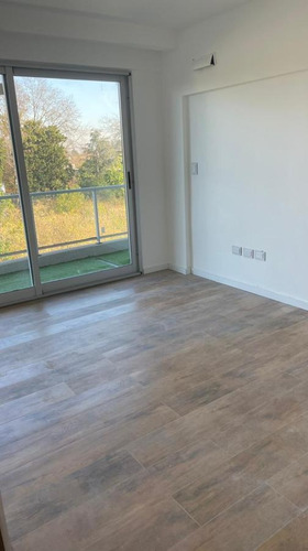 Imagen 8 de 19 de Departamento - Canning (ezeiza)