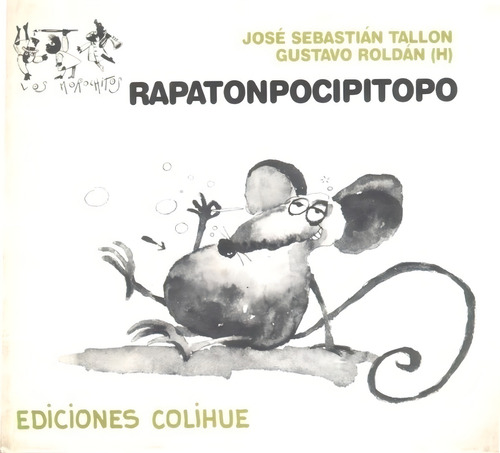 Rapatonpocipitopo - Tallon - Roldán (h)
