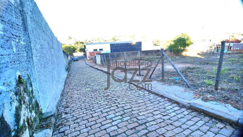 Imagem 7 de 11 de Terreno Comercial À Venda Por R$ 850.000 - Jardim América - Valinhos/sp - Te0987
