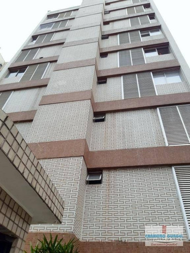 02 Dormitorios, 01 Vaga De Garagem, 75 Metros De Aréa Util, A 200 Metros Do Metro Paraiso, Hospitais E Comercio Em Geral E Avenida Paulista - Ap3106