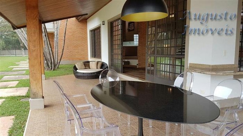 Imagem 20 de 29 de Chácaras Em Condomínio À Venda Em Atibaia/sp - Compre O Seu Chácaras Em Condomínio Aqui! - 1423795