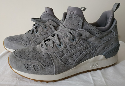 privalia asics gel