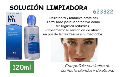 21KB 2001 null null null 3 3 3 3 1 2003 null SP9WEyrliEO9SM
