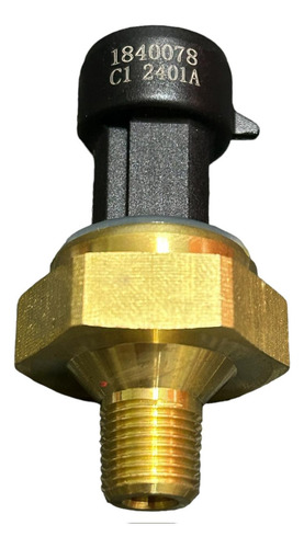 Sensor Map Presion Aceite Para Navistar 1840078c1 Dt466e 530