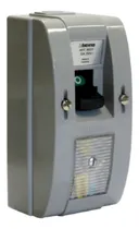 Comprar Interruptor Bipolar Con Fusible 32a 250v Bticino 602 Gris