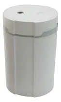 Comprar Humificador Difusor De Esencias Aceites Esenciales Usb 280ml