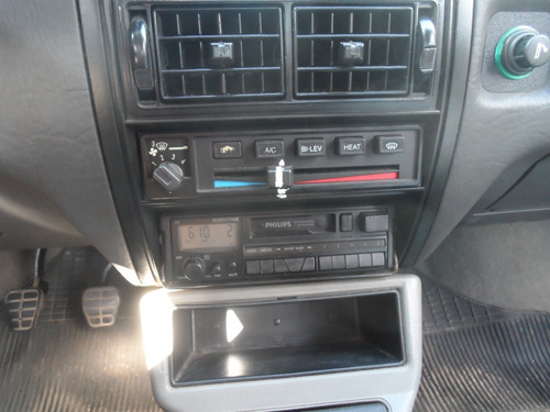 Volkswagen Senda 1.6 1994