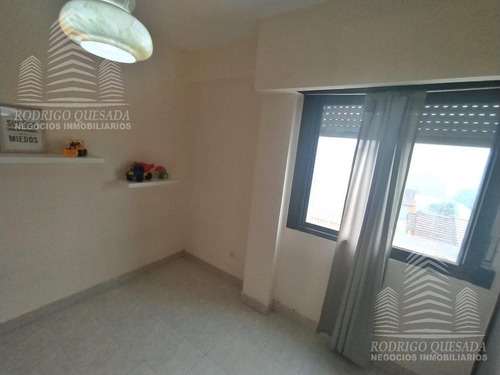 Imagen 13 de 16 de Departamento 3 Ambientes Vista Al Mar !!!