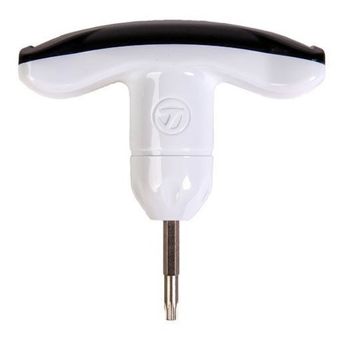 Imagen 7 de 7 de Kaddygolf Driver Golf Taylormade Stealth Plus Nuevo Garantia