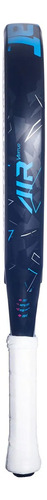 Pala De Padel Babolat Air Vertuo 2025 Azul
