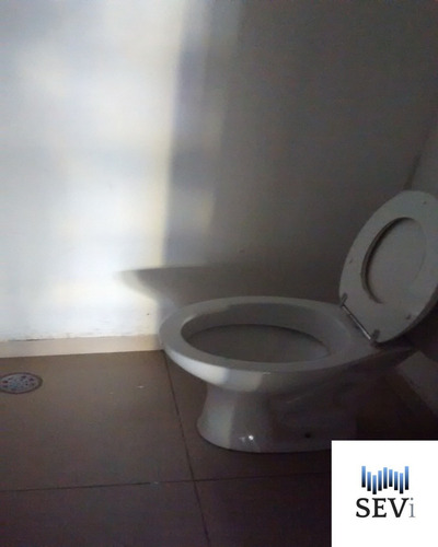 Imagem 12 de 28 de Salao - Sl00017 - 69105007
