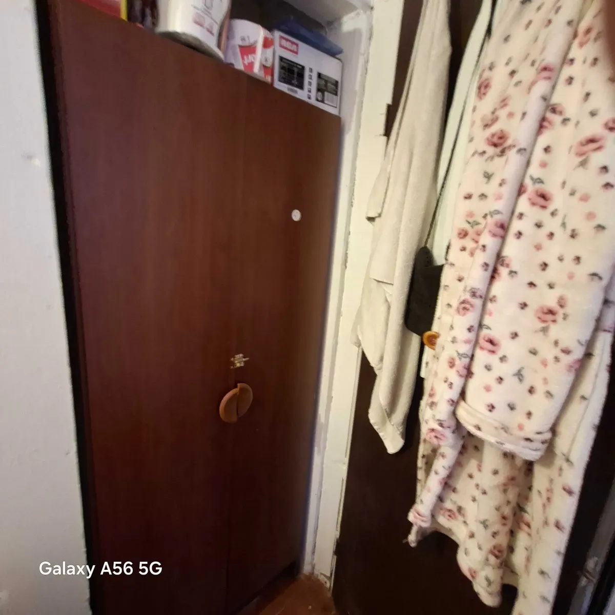 Imagen 3 de 23 de Se Vende Casa Social (160972)