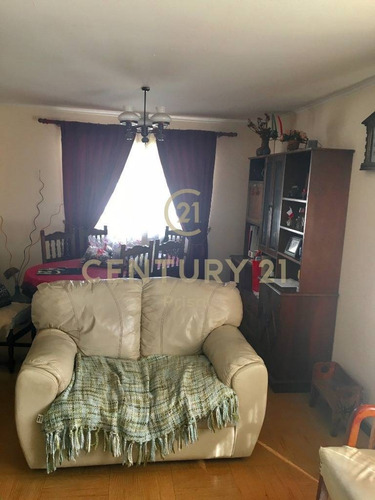 Imagen 4 de 16 de Se Vende Casa Excelente Ubicación Entre Av. Las Encinas-...