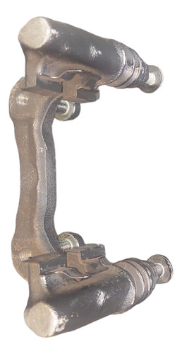 Porta Caliper Trasero Seat Ibiza Córdoba 03-09 Original (Usado)