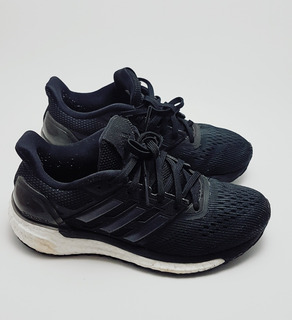 zapatillas adidas con caña mujer