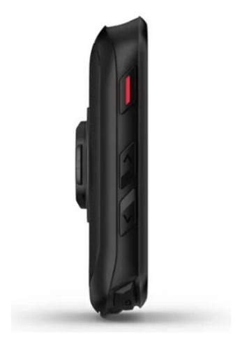 Ciclocomputador Com Gps Garmin Edge 840