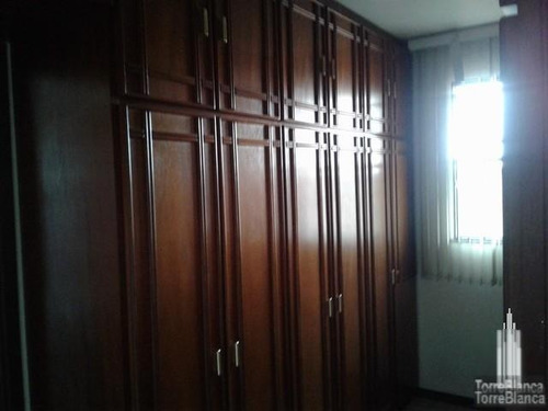 Imagem 14 de 22 de Casa Com 5 Dormitórios - Ca0036