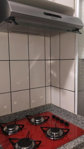 Imagem 10 de 15 de Apartamento Para Venda Em Cajamar, Portais (polvilho), 2 Dormitórios, 1 Banheiro, 1 Vaga - _1-2054878