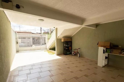 Imagem 16 de 22 de Casa Na Vila Mangalot À Venda Na Rua Jose Ataliba Ortiz-9578