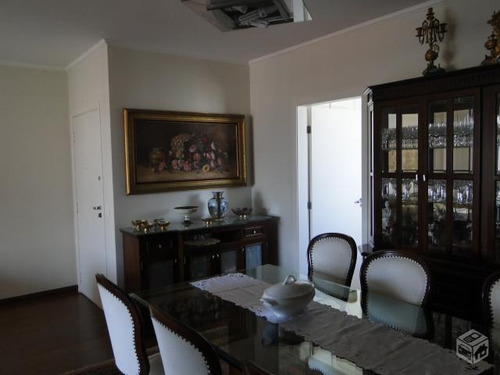Imagem 11 de 15 de Apartamento No Alto De Santana - Bl275