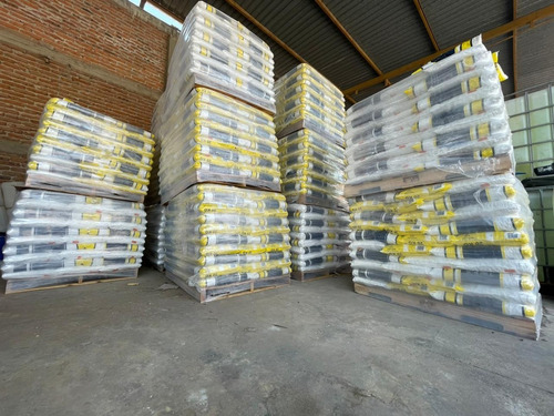 Sal En Pellet Aquatrol Suavizador 20 Kg