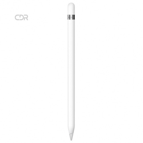 Apple Pencil Nuevo Dcshop