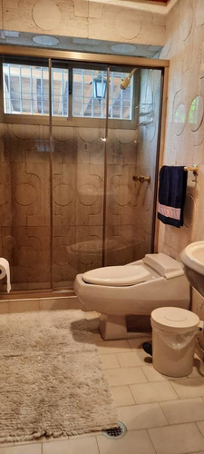 Imagen 7 de 14 de Casa En Venta