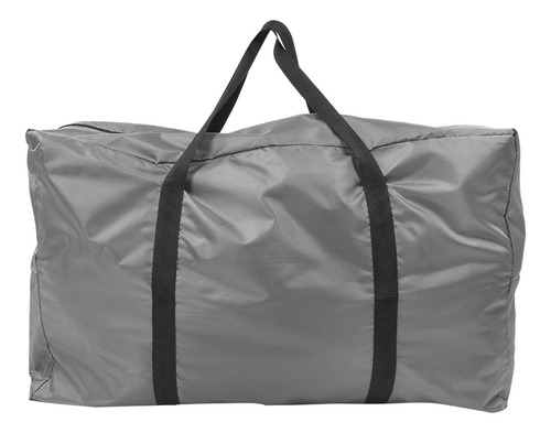 Bolsa De Almacenamiento Grande, Plegable, Bolsa De Transport