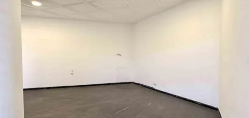 Local En Arriendo En El Centro/pereira (279062069).