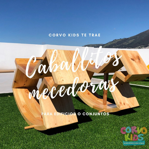 Juegos Infantiles