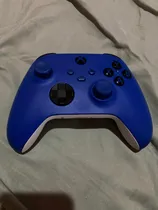 Comprar Xbox Series X\u002F S Control - Xbox One Cable Usb-c Pc Cor:azul