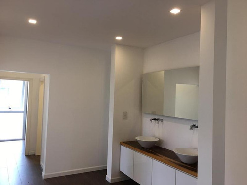 Imagen 18 de 30 de Casa En Venta De Una Planta 3 Dormitorios Quincho Y Pileta Cañuelas Country Golf