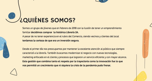 Imagen 9 de 16 de Venta Fondo De Comercio Y Centro De Copiado