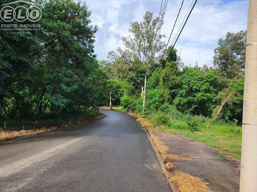 Imagem 2 de 5 de Lote Aberto 467 M² No Jardim Maringa, Indaiatuba - Tr02034 - 69381948