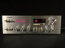 Comprar Receiver Gradiente Model 1450