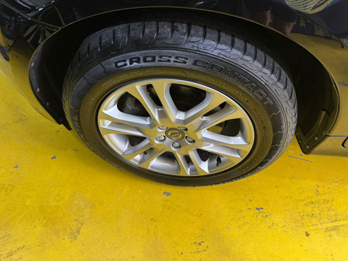 Volvo XC60 2.0 T5 Momentum Drive-e 5p