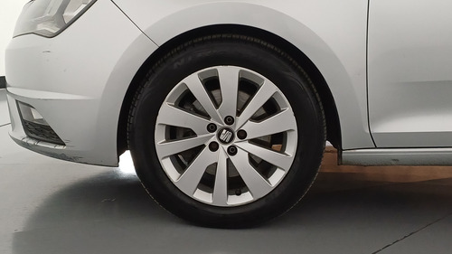 Seat Toledo 1.4 Style Dsg