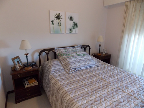 Torre Punta Del Este ,roosevelt Pda 15- Ref: 15332