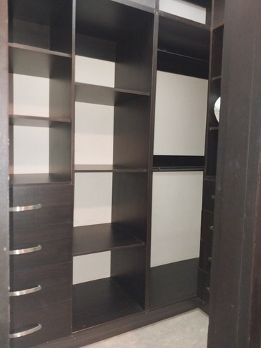 Imagen 2 de 8 de Apartamento Chaguaramos San Miguel