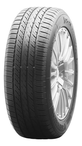 Combo 2 Llantas Nankang 185/60 R16 Sportnex Ns-25