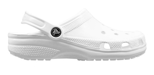 Crocs Classic Adulto Originales Rc Deportes