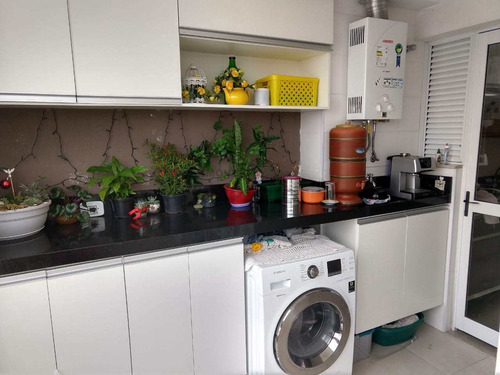 Imagem 5 de 28 de Apartamento Com 2 Dorms, Vila Endres, Guarulhos - R$ 449 Mil, Cod: 5088 - V5088